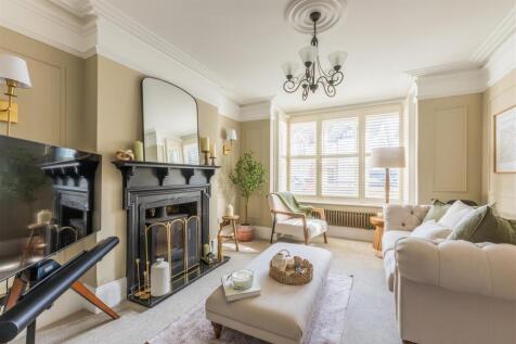 9 Highfield Road -10.jpg