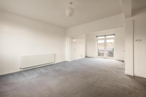 2 meadow parade-9.jpg