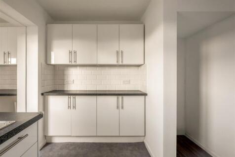 2 meadow parade-6.jpg