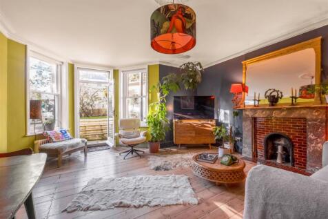 7 Salisbury Rd-6.jpg