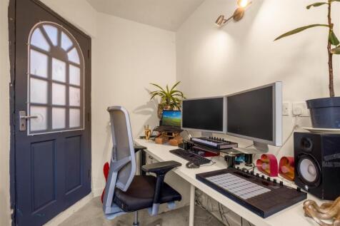 7 Salisbury Rd-20.jpg