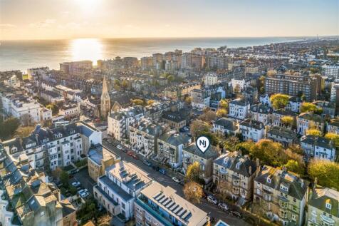 7 Salisbury Rd-34.jpg