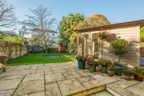 7 Salisbury Rd-22.jpg