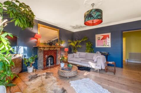 7 Salisbury Rd-5.jpg