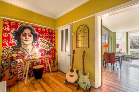 7 Salisbury Rd-10.jpg