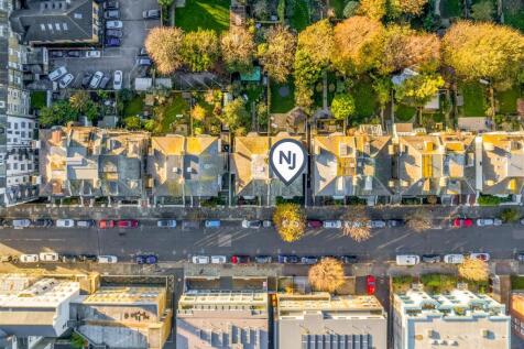 7 Salisbury Rd-35.jpg