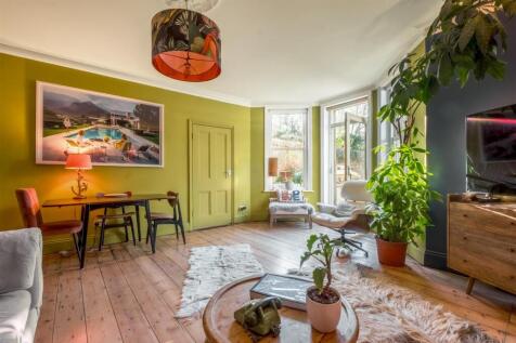 7 Salisbury Rd-8.jpg