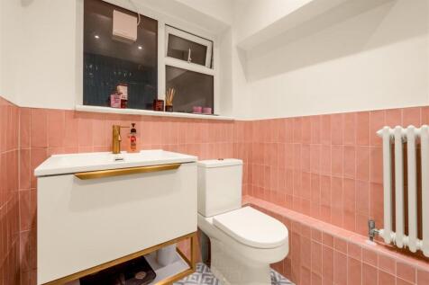 7 Salisbury Rd-18.jpg