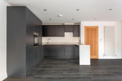 GFF Cuthbert Site-9.jpg