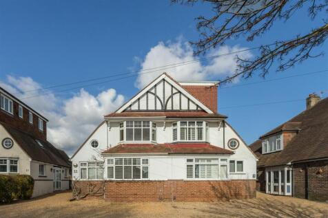 11 Nevill Avenue-1.jpg
