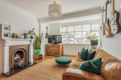 11 Nevill Avenue-4.jpg