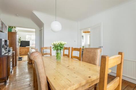 11 Nevill Avenue-8.jpg