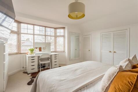11 Nevill Avenue-14.jpg