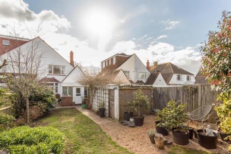 11 Nevill Avenue-21.jpg
