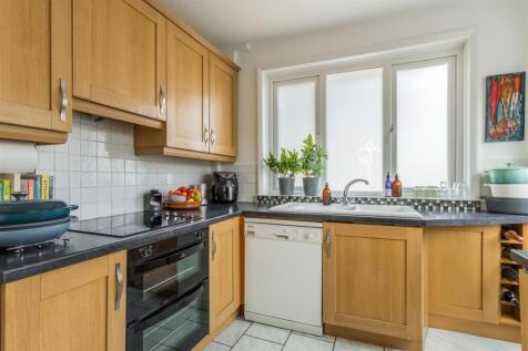 11 Nevill Avenue-2.jpg