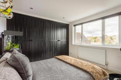 11 Nevill Avenue-17.jpg