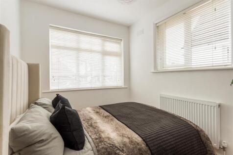 11 Nevill Avenue-12.jpg