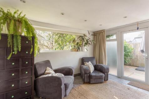 11 Nevill Avenue-20.jpg