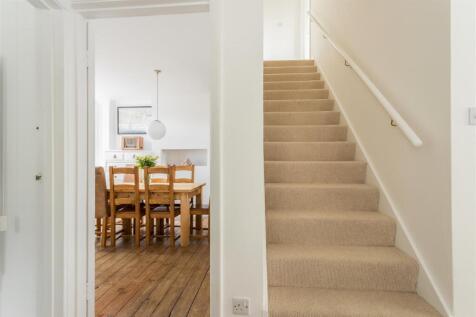 11 Nevill Avenue-13.jpg