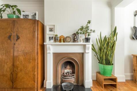 11 Nevill Avenue-6.jpg