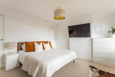 11 Nevill Avenue-15.jpg