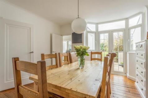 11 Nevill Avenue-7.jpg