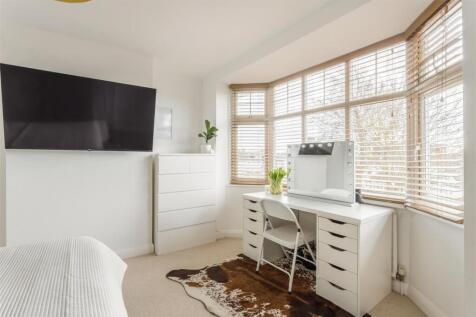 11 Nevill Avenue-16.jpg