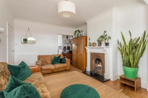 11 Nevill Avenue-5.jpg