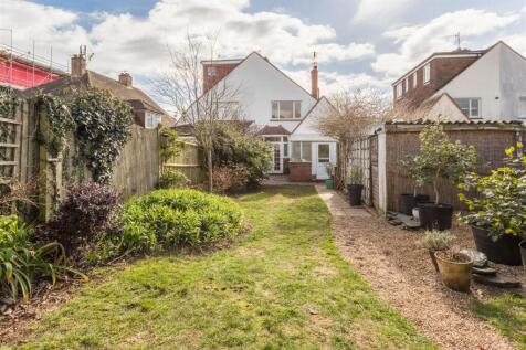 11 Nevill Avenue-22.jpg
