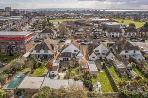 11 Nevill Avenue-26.jpg