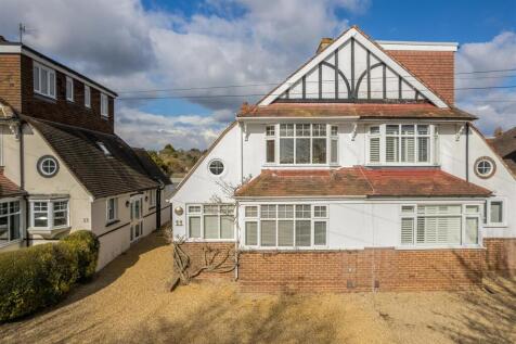 11 Nevill Avenue-29.jpg