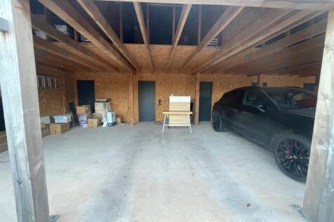 Car Port