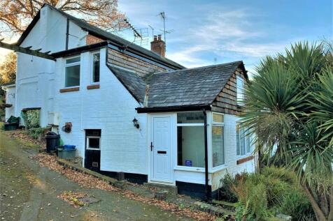 1 Bedroom Houses To Rent In Devon Rightmove