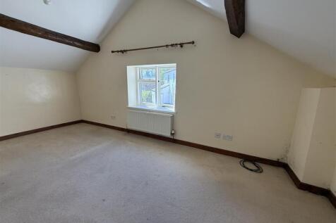 New bedroom shot.jpeg