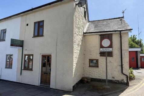 New outside shot.jpeg