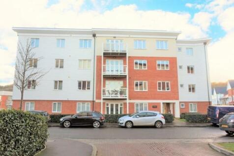2 bedroom flats to rent in high wycombe, buckinghamshire - rightmove