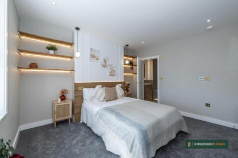 Bedroom Photo Three .jpg