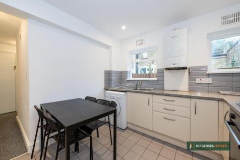 Kitchen Photo Two.jpg