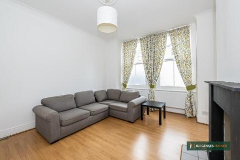 Reception Photo Two .jpg