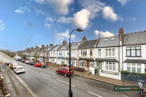 Willow Vale 130 TFF-011 LR - JT.jpg