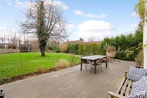 82999_23-Church-Road-Easton-in-Gordano  (25).jpg