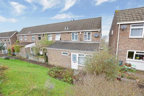 Properties For Sale in Portishead | Rightmove Properties For Sale in Portishead | Rightmove