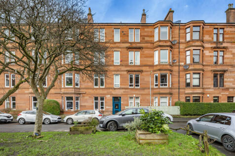 Properties For Sale in Cathcart Rightmove