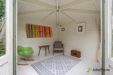 Summer House