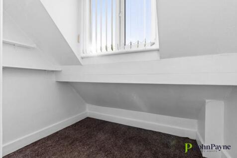 Box Room