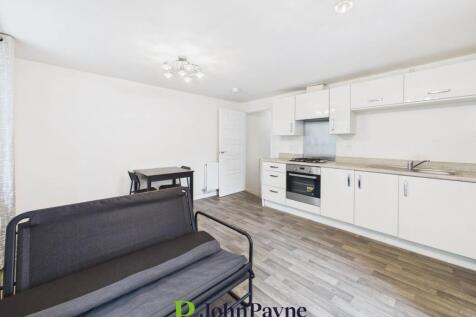 Living Dining Kitche