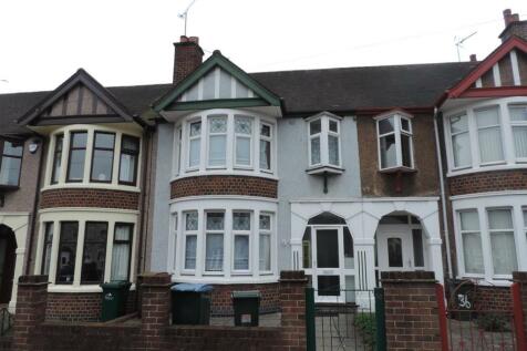 3 bedroom houses to rent in coventry, west midlands - rightmove