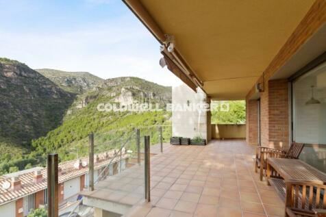 Property For Sale In Barcelona Rightmove