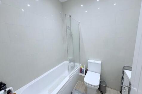 Flat 3 Oakburn House 14.jpg