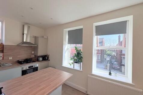 Flat 3 Oakburn House 6.jpg